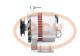 PCV 66021147 - ALTERNADOR MASSEY FERGUSON 70A 12V PRESTOLITE NEW