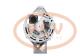 PCV 66021147 - ALTERNADOR MASSEY FERGUSON 70A 12V PRESTOLITE NEW