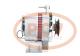PCV 66021147 - ALTERNADOR MASSEY FERGUSON 70A 12V PRESTOLITE NEW