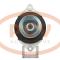 PCV 66021491 - ALTERNADOR CATERPILLAR 60A 24V PRESTOLITE NEW