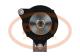 PCV 66021532 - ALTERNADOR FORD 55A 24V PRESTOLITE NEW