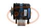 PCV 66021532 - ALTERNADOR FORD 55A 24V PRESTOLITE NEW