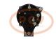 PCV 66021532 - ALTERNADOR FORD 55A 24V PRESTOLITE NEW