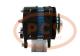 PCV 66021532 - ALTERNADOR FORD 55A 24V PRESTOLITE NEW