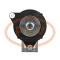 PCV 66021535 - ALTERNADOR PERKINS 90A 12V PRESTOLITE NEW