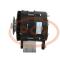 PCV 66021535 - ALTERNADOR PERKINS 90A 12V PRESTOLITE NEW