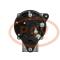 PCV 66021535 - ALTERNADOR PERKINS 90A 12V PRESTOLITE NEW