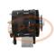 PCV 66021535 - ALTERNADOR PERKINS 90A 12V PRESTOLITE NEW