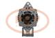 PCV 96540541 - ALTERNADOR DAEWOO 85A 12V VALEO KOREA NEW