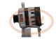 PCV 96540541 - ALTERNADOR DAEWOO 85A 12V VALEO KOREA NEW