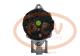 PCV 96540541 - ALTERNADOR DAEWOO 85A 12V VALEO KOREA NEW