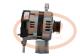 PCV 96540541 - ALTERNADOR DAEWOO 85A 12V VALEO KOREA NEW