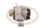 PCV 0120469115 - ALTERNADOR MERCEDES 80A 24V SEG NEW