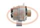 PCV 0120469115 - ALTERNADOR MERCEDES 80A 24V SEG NEW