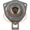 PCV 0120469121 - ALTERNADOR MERCEDES 100A 24V SEG NEW