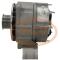 PCV 0120469121 - ALTERNADOR MERCEDES 100A 24V SEG NEW