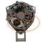 PCV 0120469121 - ALTERNADOR MERCEDES 100A 24V SEG NEW