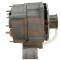 PCV 0120469121 - ALTERNADOR MERCEDES 100A 24V SEG NEW