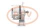 PCV 0120484017 - ALTERNADOR JOHN DEERE 120A 12V SEG NEW