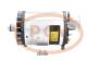 PCV 0120600587 - ALTERNADOR MTU 89A 24V SEG NEW