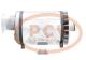 PCV 0120600587 - ALTERNADOR MTU 89A 24V SEG NEW