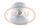 PCV 0120689536 - ALTERNADOR MERCEDES 180A 24V SEG NEW