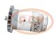 PCV 0120689536 - ALTERNADOR MERCEDES 180A 24V SEG NEW
