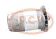 PCV 0120689536 - ALTERNADOR MERCEDES 180A 24V SEG NEW