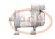 PCV 0120689544 - ALTERNADOR MERCEDES / MAN 180A 24V SEG NEW