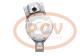 PCV 0120689544 - ALTERNADOR MERCEDES / MAN 180A 24V SEG NEW