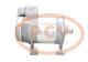 PCV 0120689544 - ALTERNADOR MERCEDES / MAN 180A 24V SEG NEW