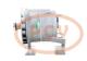 PCV 0120689567 - ALTERNADOR MERCEDES 140A 24V SEG NEW