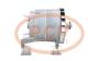 PCV 0120689567 - ALTERNADOR MERCEDES 140A 24V SEG NEW