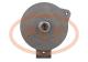 PCV 0120689604 - ALTERNADOR MERCEDES 140A 24V SEG NEW