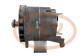 PCV 0120689604 - ALTERNADOR MERCEDES 140A 24V SEG NEW