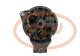 PCV 0120689604 - ALTERNADOR MERCEDES 140A 24V SEG NEW