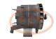 PCV 0120689604 - ALTERNADOR MERCEDES 140A 24V SEG NEW