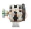 PCV 0121615008 - ALTERNADOR FORD 150A 12V BOSCH NEW [0475]