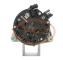 PCV 0121615008 - ALTERNADOR FORD 150A 12V BOSCH NEW [0475]