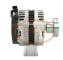 PCV 0121615008 - ALTERNADOR FORD 150A 12V BOSCH NEW [0475]