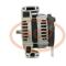 PCV 0121615011 - ALTERNADOR VOLVO 150A 12V BOSCH NEW
