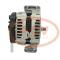 PCV 0121615011 - ALTERNADOR VOLVO 150A 12V BOSCH NEW