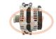 PCV 0121715012 - ALTERNADOR BMW 180A 12V SEG NEW