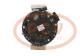 PCV 0121715012 - ALTERNADOR BMW 180A 12V SEG NEW
