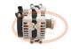 PCV 0121715012 - ALTERNADOR BMW 180A 12V SEG NEW