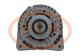 PCV 0121715104 - ALTERNADOR VOLKSWAGEN 180A 12V SEG NEW