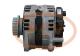 PCV 0121715104 - ALTERNADOR VOLKSWAGEN 180A 12V SEG NEW