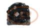 PCV 0121715104 - ALTERNADOR VOLKSWAGEN 180A 12V SEG NEW