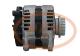 PCV 0121715104 - ALTERNADOR VOLKSWAGEN 180A 12V SEG NEW