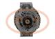 PCV 0121715107 - ALTERNADOR MERCEDES 180A 12V SEG NEW
